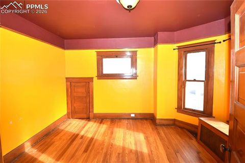 Tiny photo for 225 W Evans Avenue, Pueblo, CO 81004 (MLS # 4536482)