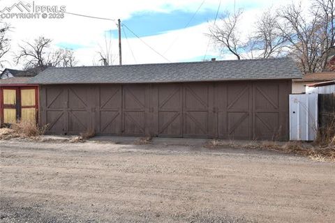 Tiny photo for 225 W Evans Avenue, Pueblo, CO 81004 (MLS # 4536482)