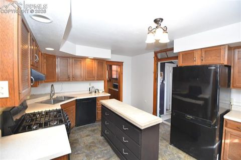 Tiny photo for 225 W Evans Avenue, Pueblo, CO 81004 (MLS # 4536482)