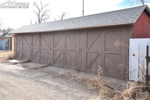 Tiny photo for 225 W Evans Avenue, Pueblo, CO 81004 (MLS # 4536482)