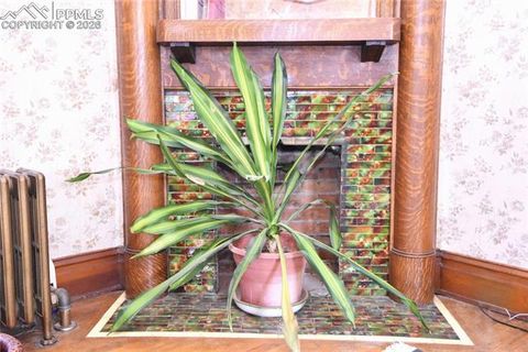 Tiny photo for 225 W Evans Avenue, Pueblo, CO 81004 (MLS # 4536482)