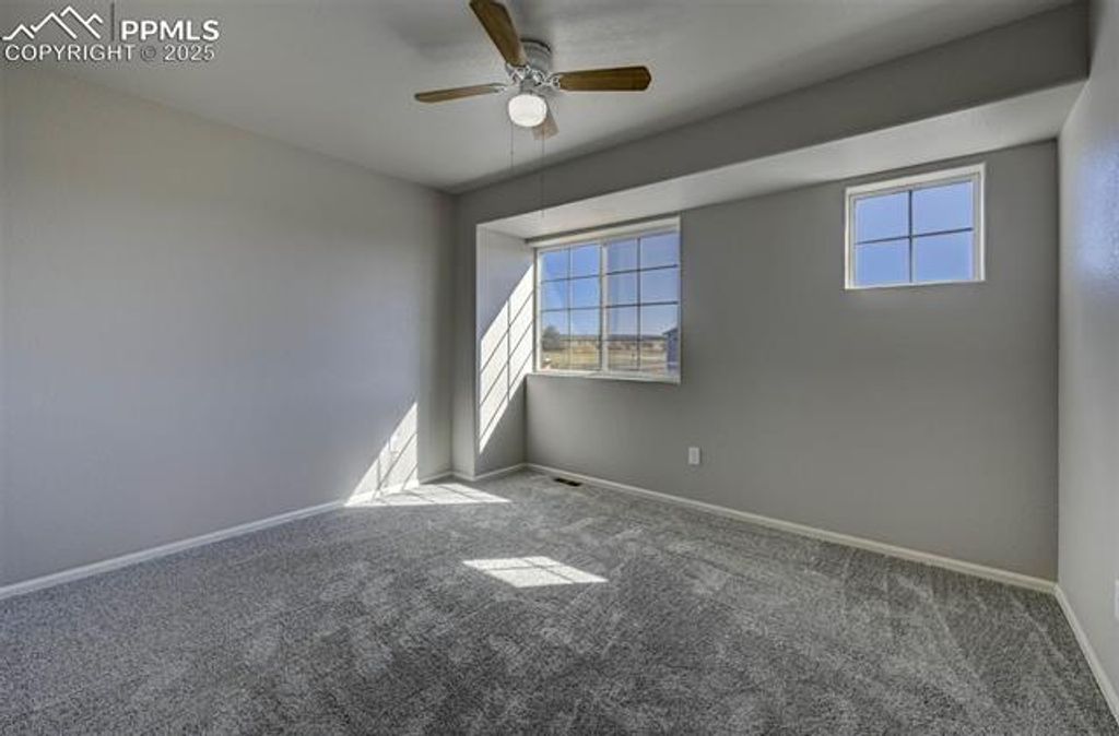listing image 30