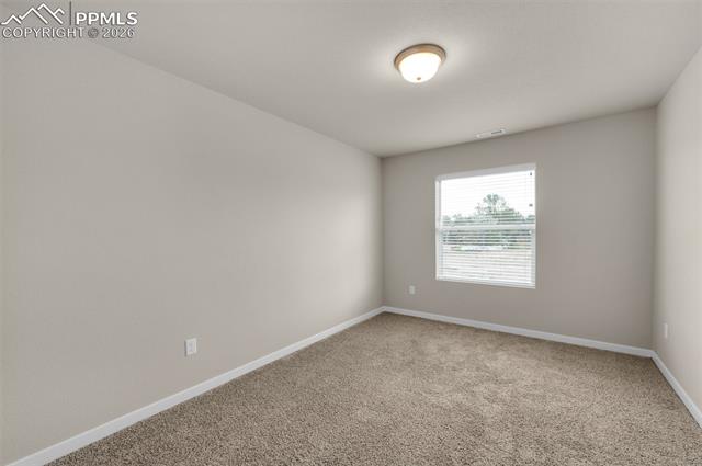 6736 Condor Hill Heights