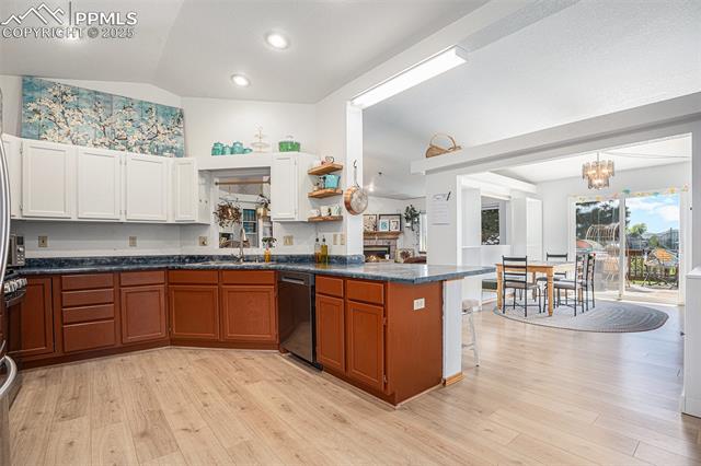 11441 Cranston Drive