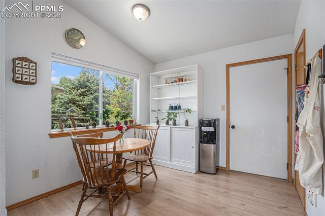 11441 Cranston Drive