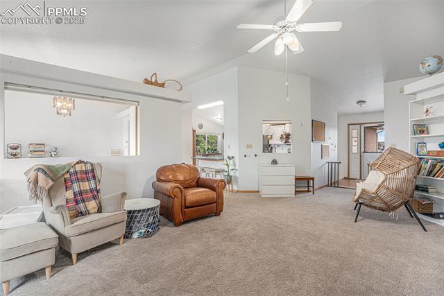 11441 Cranston Drive