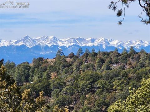 Photo of 33066 Westwood Drive, Trinidad, CO 81082 (MLS # 5545321)