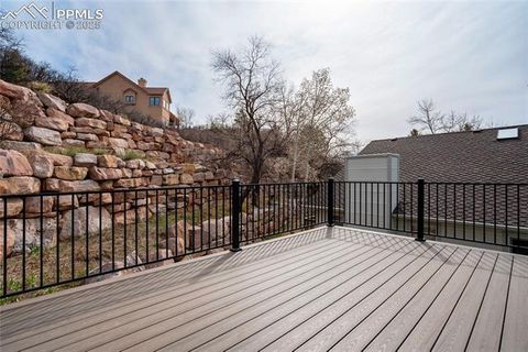 listing image 44
