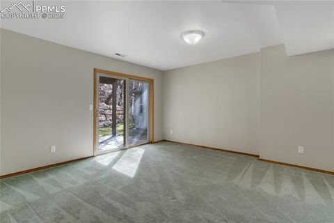 listing image 36
