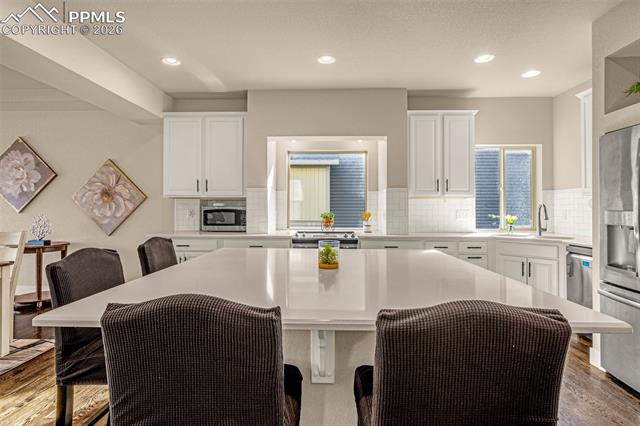 8674 Tranquil Knoll Lane