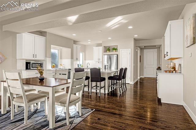 8674 Tranquil Knoll Lane