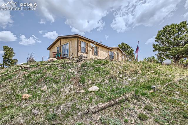477 Friar Tuck Drive