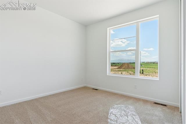 10097 Kingsbury Drive