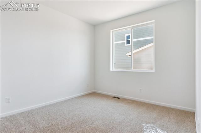 10097 Kingsbury Drive