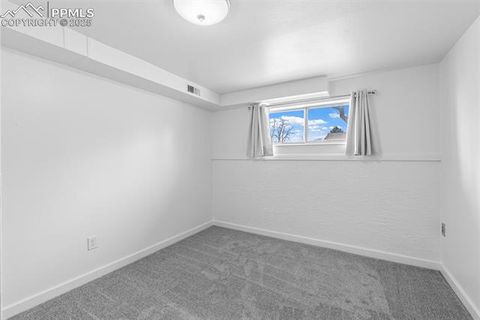 listing image 30