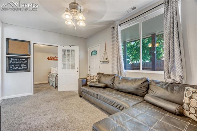 111 N 14th Street