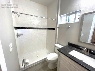 Tiny photo for 439 N Walnut Street, Colorado Springs, CO 80905 (MLS # 2570424)