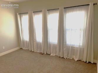 Tiny photo for 439 N Walnut Street, Colorado Springs, CO 80905 (MLS # 2570424)