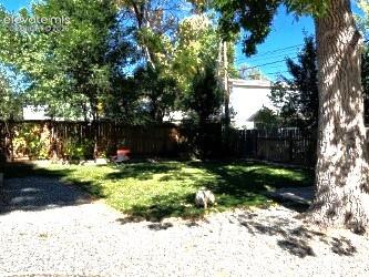 Tiny photo for 439 N Walnut Street, Colorado Springs, CO 80905 (MLS # 2570424)