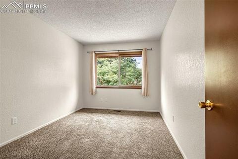 Tiny photo for 808 S 24th Street, Colorado Springs, CO 80904 (MLS # 5874308)