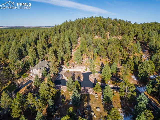 4450 Walker Ridge View