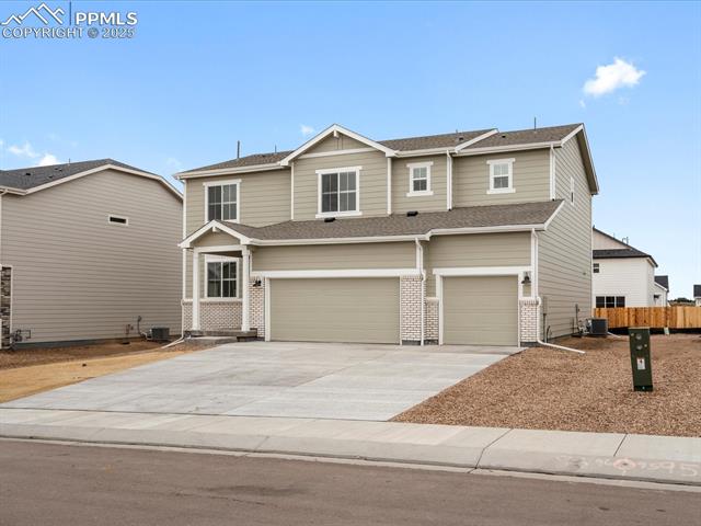 10334 Hartwood Drive