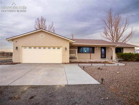 Photo of 496 E Earl Drive, Pueblo West, CO 81007 (MLS # 7660033)
