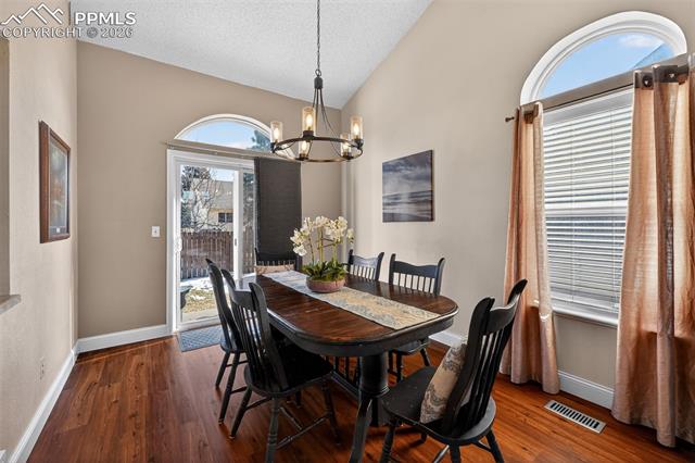 8535 Sassafras Drive