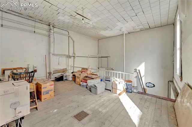 Trinidad, Colorado 81082, United States, ,Commercial,Active,247333