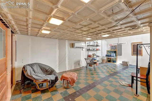 Trinidad, Colorado 81082, United States, ,Commercial,Active,247333