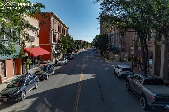 Trinidad, Colorado 81082, United States, ,Commercial,Active,247333