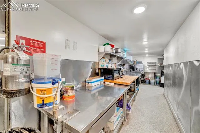 Trinidad, Colorado 81082, United States, ,Commercial,Active,247333