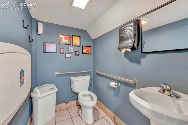 Trinidad, Colorado 81082, United States, ,Commercial,Active,247333