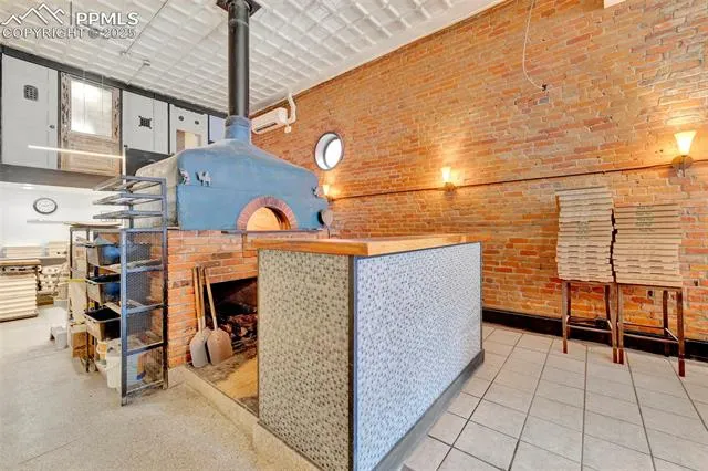 Trinidad, Colorado 81082, United States, ,Commercial,Active,247333