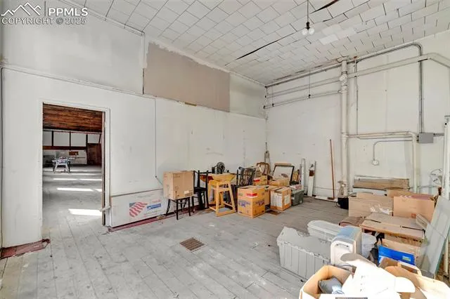 Trinidad, Colorado 81082, United States, ,Commercial,Active,247333