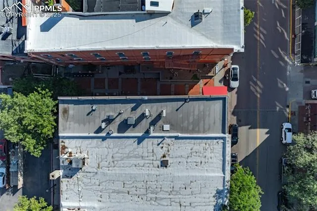 Trinidad, Colorado 81082, United States, ,Commercial,Active,247333