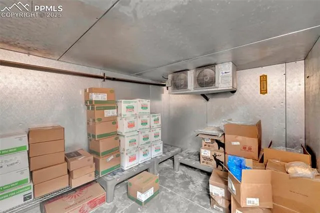 Trinidad, Colorado 81082, United States, ,Commercial,Active,247333