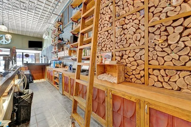 Trinidad, Colorado 81082, United States, ,Commercial,Active,247333