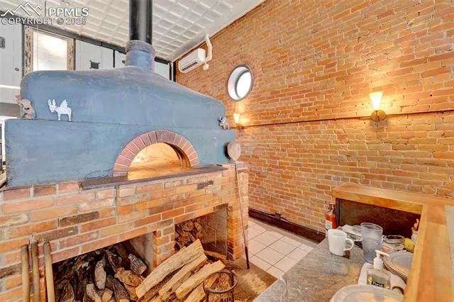 Trinidad, Colorado 81082, United States, ,Commercial,Active,247333