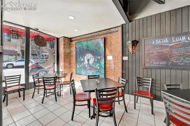 Trinidad, Colorado 81082, United States, ,Commercial,Active,247333