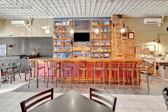 Trinidad, Colorado 81082, United States, ,Commercial,Active,247333