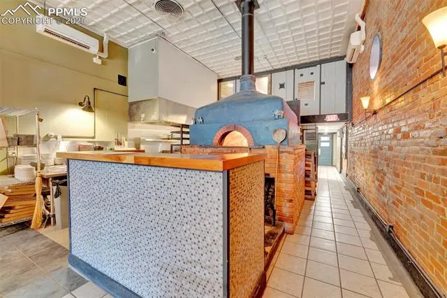 Trinidad, Colorado 81082, United States, ,Commercial,Active,247333