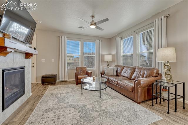 2990 Low Meadow Boulevard