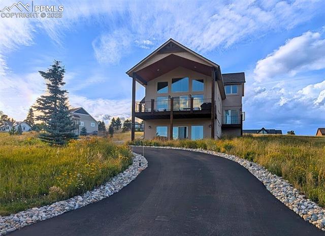 407 Meadow Park Drive