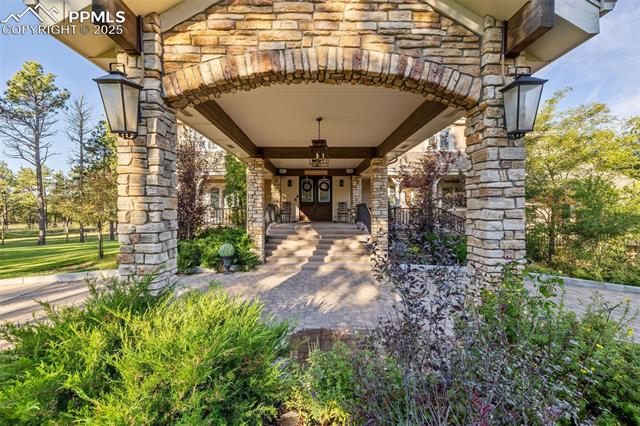 14090 Holmes Road