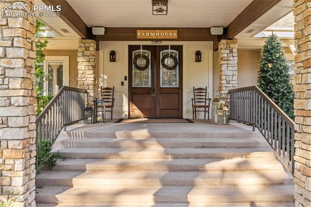 14090 Holmes Road