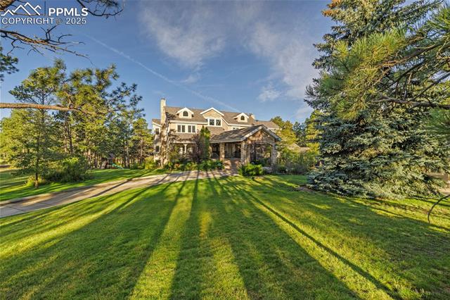 14090 Holmes Road