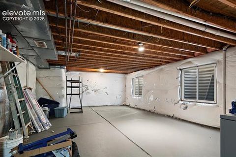 Tiny photo for 2475 St Paul Drive, Colorado Springs, CO 80910 (MLS # 4401191)