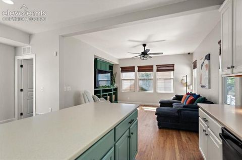 Tiny photo for 2475 St Paul Drive, Colorado Springs, CO 80910 (MLS # 4401191)