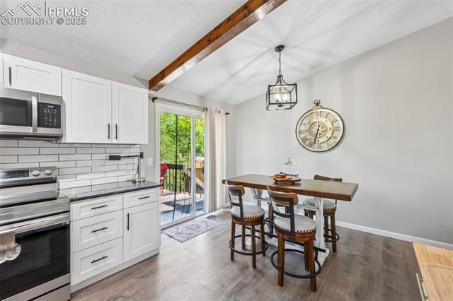 3460 Fair Dawn Drive